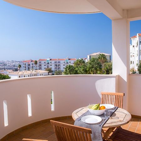 A07 - Seaview And Pool Luxury Apartment Λάγος Εξωτερικό φωτογραφία