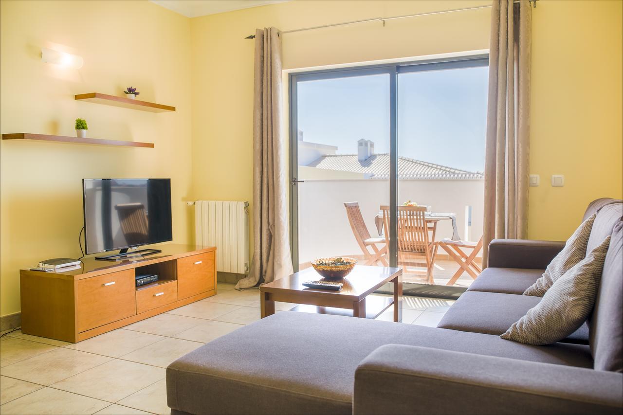A07 - Seaview And Pool Luxury Apartment Λάγος Εξωτερικό φωτογραφία