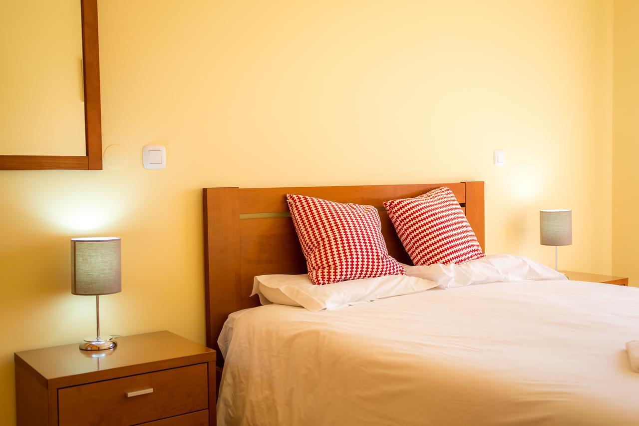 A07 - Seaview And Pool Luxury Apartment Λάγος Εξωτερικό φωτογραφία